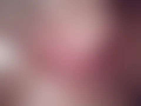 An meiner süßen m****i spielen