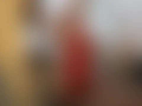 Susi in der Weihnachtsp**serei