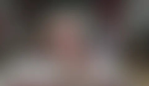 du kleiner Minipimmel