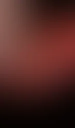 Feed Post