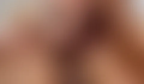 Rimmjob bei zwei Typen