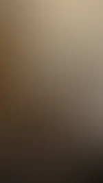Hier seht ihr mich in Unterwäsche hoffe es gefällt euch