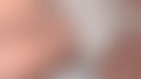Was stellen wir beide jetzt zusammen an?