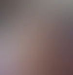 Ein loch wäre noch frei😈🥵