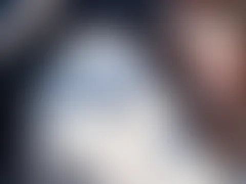 Hätte mich da jemand beobachtet… ich glaub, ich hätt’s genossen.”