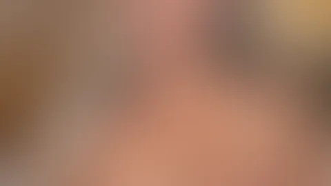 B****n lernen