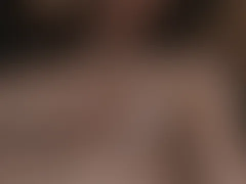 Frisch geduscht wünsche ich einen schönen Mittwoch💋🔥