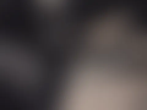Nice Grüße gehen raus