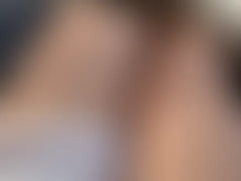 Sonntag genießen… bei soviel Zeit komme ich immer auf heiße Gedanken😋Du auch?