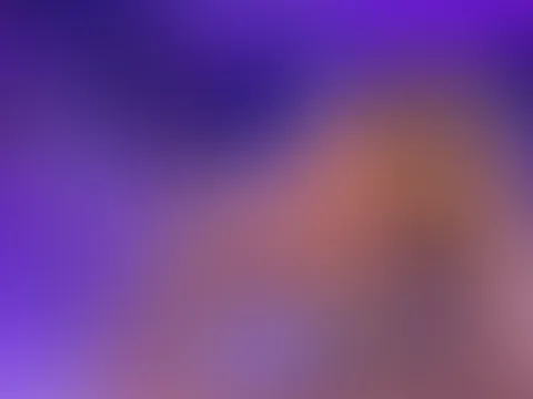 Licht und Lust vereint.Mit meinem Massagestab zum S****t Orgsamus
