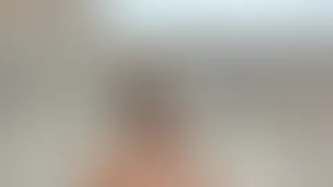 ..