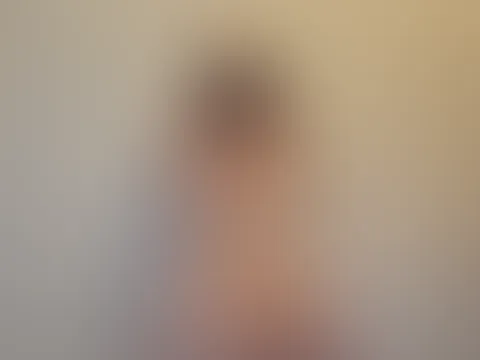 Da man von diesem Set nie genug kriegen kann, diesmal mit Strapse 🔥🔥