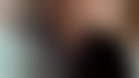 Heute Abend hab ich mal wieder Zeit