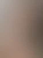 Mein Analplug in meinem A***h – wer will das sehen? 😈