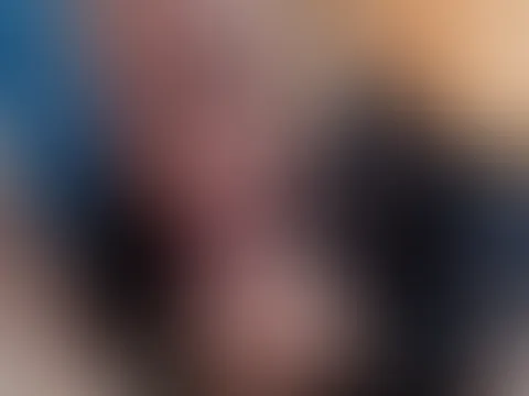 Neues zungenpiercing einweihen 😈💦 Ps: Mit Abo Kostenlos!