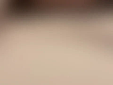 Mein Spielzeug und ich ❤️💦