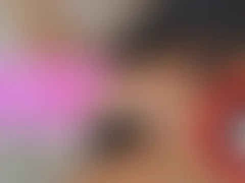 UPPSSS... Ohne Höschen unterm Rock unterwegs und dann auch noch 2x gekommen!!