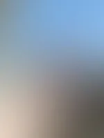 Guten Morgen. Mir geht es ganz wunderbar