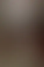 Bett beziehen mal anders 🥳 Ich liebe ein frisch bezogenes Bett,um mich am Abend genüsslich reinzukuscheln und dann darf es ruhig etwas schmutzig werden 😈😈😈