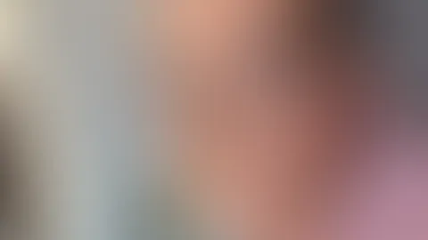 Hey ich bin neu hier