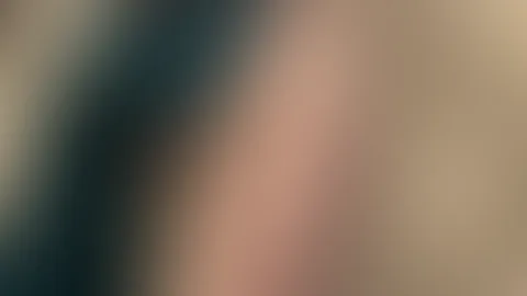 A little teaser🤭