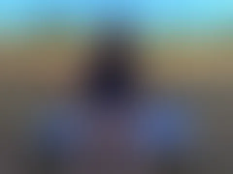 Public Orgasmus auf dem Land . Jeder konnte es sehen !