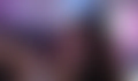 Close Up Fantasy Dream C******e - 4K Video