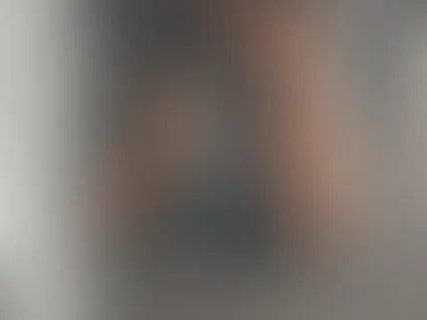 Guten Morgen ☀️