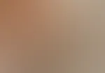 Willst du mich einseifen? 🥵🥺❤️🔥