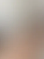 Dildo in der m****i
