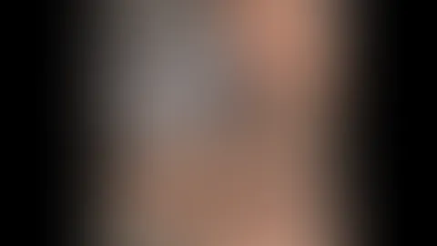 Komm mit mir 🔥