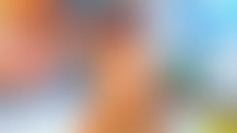 Welches Loch wählst du 🥵