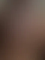 Hoppala… das fertig machen endete in einem mal etwas anderen QuickyðŸ¤