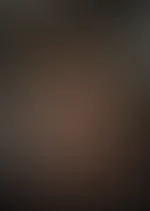 Ich bin dabei đ