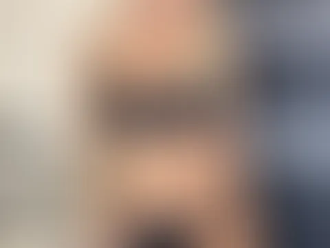 Hat da draußen jemand Lust, mir auch noch den Rest auszuziehen? 😉 Bin online!