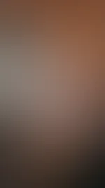 Ja! Ich finde mich geil ! 💦🔥