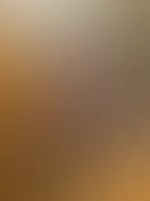 Zerf**kt und glücklich 😍🔥