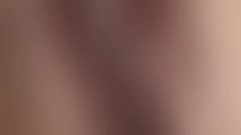 Are you that horny too?