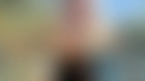 Fancy a cocktail with me?