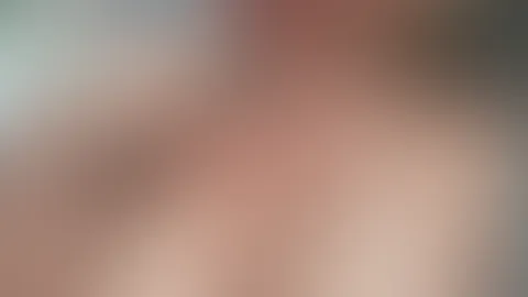 Sexy big arse 💦🥵💦