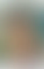 Frisch geduscht & gestylt geht es zum Geburtstag đ đ„”đ„