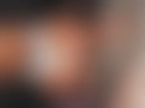 🍑🤍