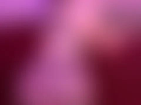 Was würdest du jetzt am liebsten sehen?