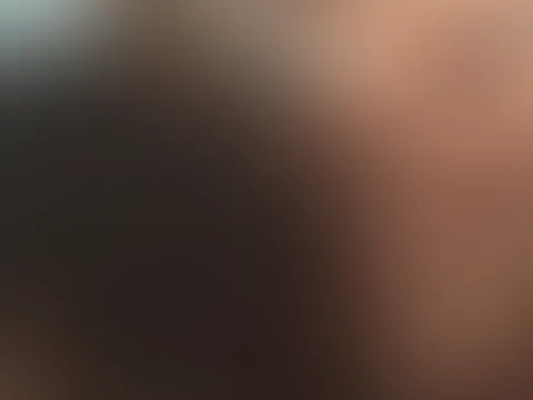 :)