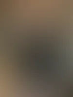 Habe mich heute mal wieder für einen heißen Body entschieden 🔥🔥