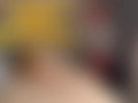 EXTREME Erziehung von der PERVERSEN Stiefmutter CatCoxx!