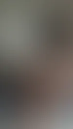Hast du schon mít Venom gef**kt?