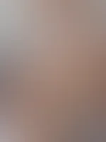 Ich wünsche dir einen arschgeilen Start in die Woche 💋