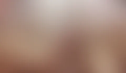 Doppeldildo  mit meiner Freundin 💦💦💦😈🔥
