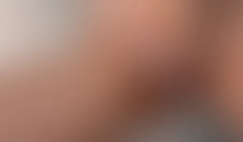 Würdest du meine P***y genau so schön einschäumen ?🧼🚿